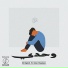 R2 OgloO feat. Omar Shaaban