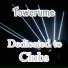 Towerume