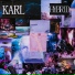 Karl