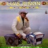 LUIS PIÑON Y SUS CASTORES