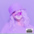 phløw feat. May 14th, SVHEYL