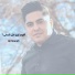 Ali Sharafi