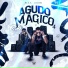 MC K.K, LeoZera, Love Funk