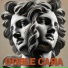 Vacca feat. Disme