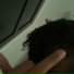 jaydes