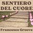 Francesco Groove