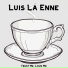 Luis La Enne