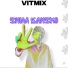 VitMix