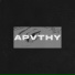 ashin