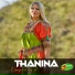 Thanina