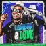 Ed Love