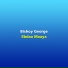 Bishoy George