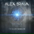 Alex Braun