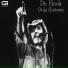 Dr. Hook