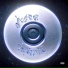 Sixlove feat. XTENONE