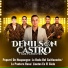 Denilson Castro y Sus Parientes