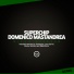 Domenico Mastandrea, Superchip