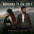 Derikli Şefik