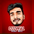 Gulshan Kamboz