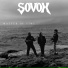 Sovox