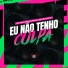 MC Wiu, Mc Marofa, MC Iza Cryz feat. Love Funk