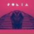 SOLIA
