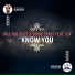 Kill The Buzz, Doublefast, LUX (US)