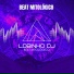 lobinhomcoriginal1