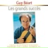 Guy Béart