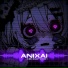 ANIXAI