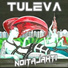 Tuleva