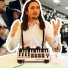 The Kiffness feat. Shira Choir
