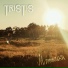 Tristis