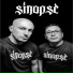 Sinopse