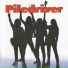Piledriver