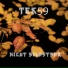 TeK59