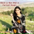 Ferzan Hogir