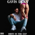 Gavis Dean