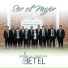 Rondalla Bautista Betel