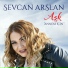 Sevcan Arslan