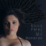 Rocio Perez
