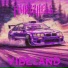 FrisX2Hell