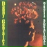 Danny Gonzalez Y Su Orquesta