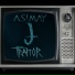 As I May