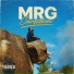 MRG