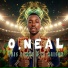 O.neal