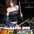 djsimbabe feat. Dj Claudette