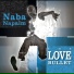 Naba Napalm feat. Maikal X