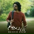 Bashir Asem