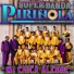 Super Banda Pirinola De Cuisillos Jalisco